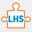 linkedhealthcare.net