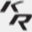 kelrayautomotive.ca
