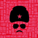 borismichael.com