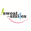 sweatforsmiles.com