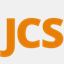 jcs.de