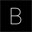 blixt.nyc