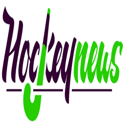 hockey-news.fr