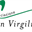 donvirgilio.org
