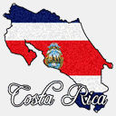 costaricasoluciones.com