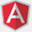 angularjs.org