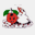 pomodoro-mozzarella.dk