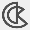 cg-soft.com