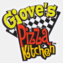 shelton.giovespizzakitchen.com