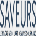 saveurs-leblog.fr