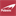 portablemachinetool.co.uk