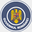 apmif-old.anpm.ro