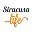 siracusalife.it