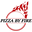 pizzabyfire.com