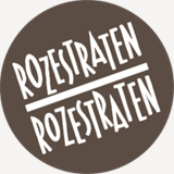 durhamgoldenleaf.com