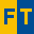 faust-technologies.de