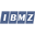 ibmz.org