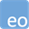 eoconsulting.co.uk