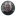 brushmowerguy.com
