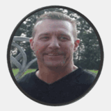 brushmowerguy.com