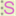 sinastelter.com