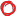 rongfulaw.com