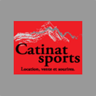catwebcam.com