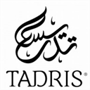 tadris.fr