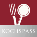 kochspass.info