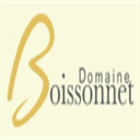 domaineboissonnet.com