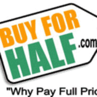 buyindianheadpenny.com