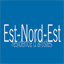 estnordest.org