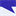 mepro-sourcing.com