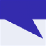 mepro-sourcing.com