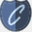 sidorin.ru
