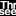 thethrillseekers.co.uk