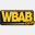 wbab.com
