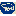 dioindustries.com