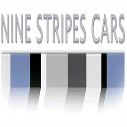 ninestripescars.com