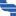 wireline.net