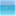 speckontheglobe.com