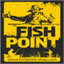 fish-point.com
