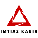 imtiazkabir.com