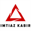 imtiazkabir.com