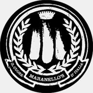 maranellosconcord.com.au