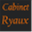 cabinet-patrice-ryaux.com