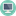 mypcmobile.com