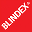blindex.com.py