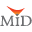 mymid.com