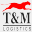 tandmlogistics.co.uk